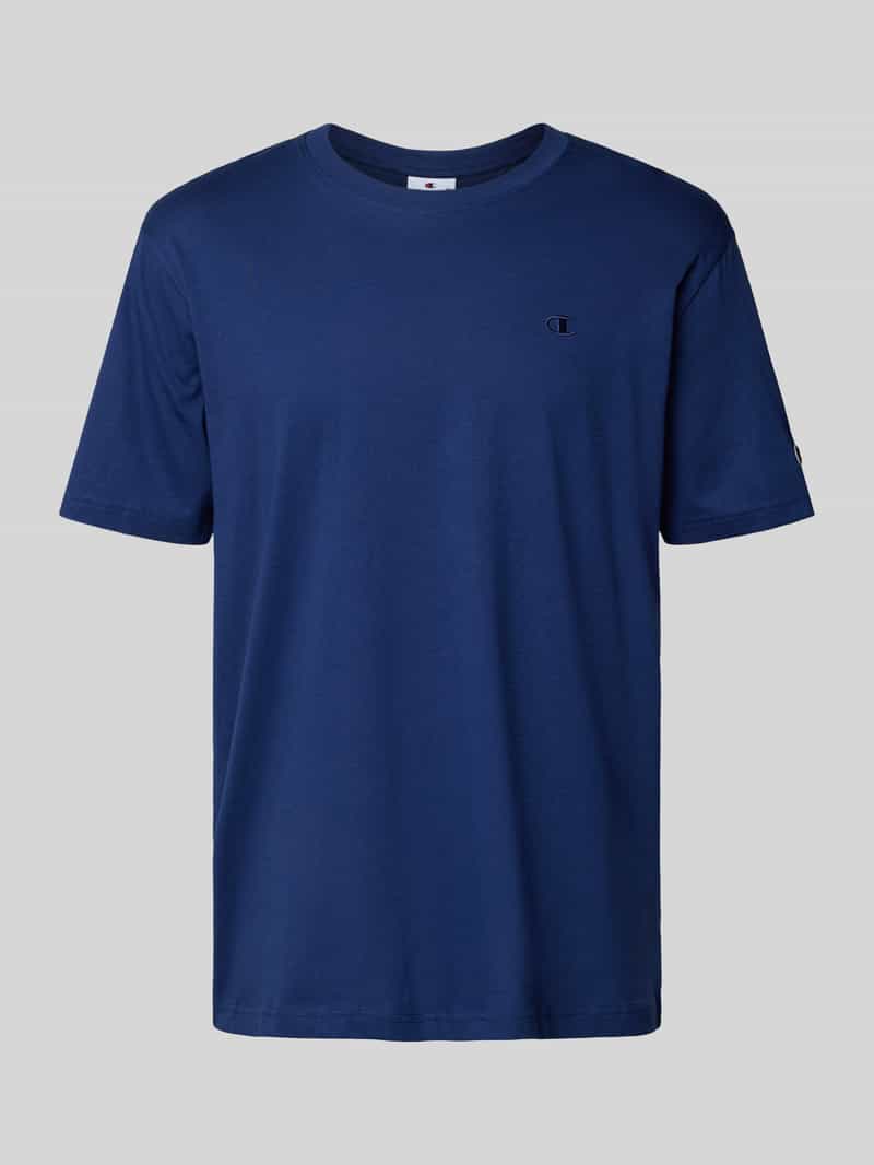 Champion T-shirt