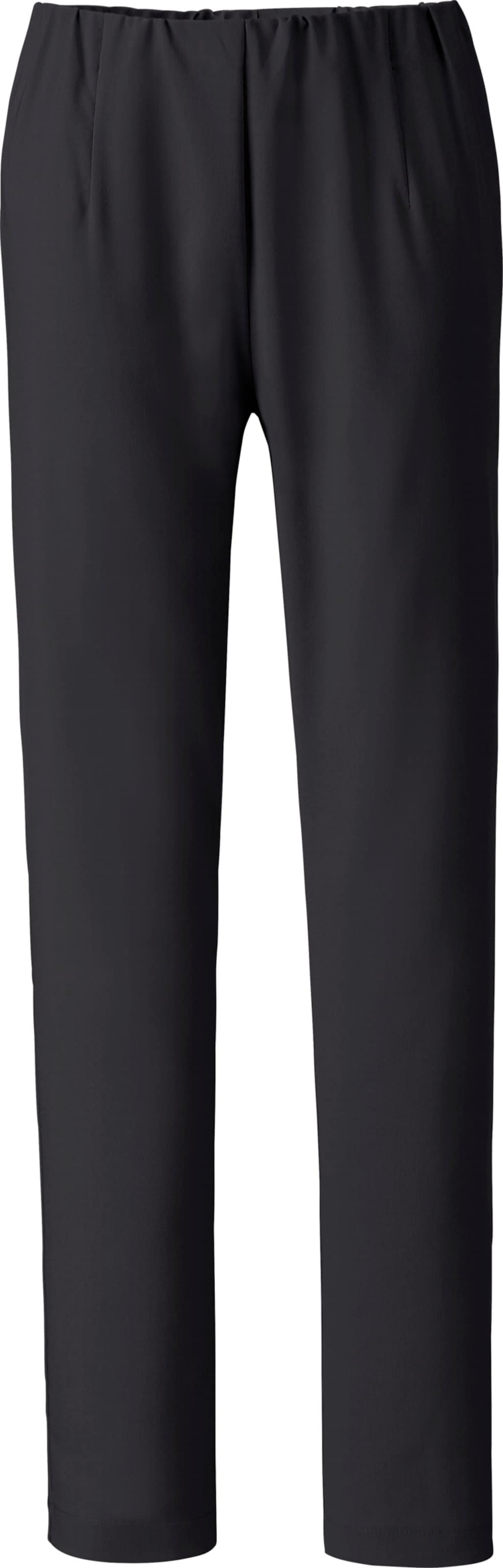 Classic Basics Stretchbroek