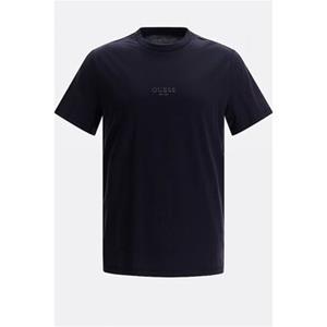 Guess Aidy basic t-shirt