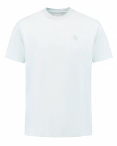 Pure Path T-shirt korte mouw 25010120