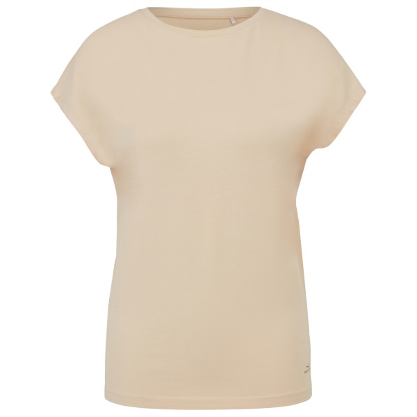 VENICE BEACH  Women's Yvi - T-shirt, beige