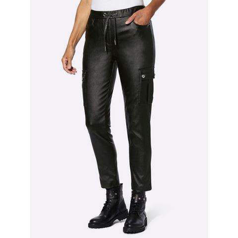 Classic Inspirationen Comfortbroek