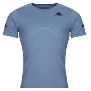 Kappa T-shirt Korte Mouw  KAYBI
