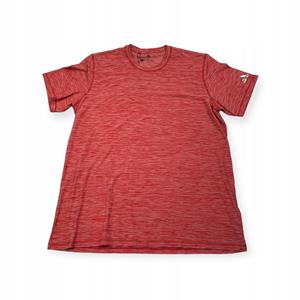Outletup-clothes Koszulka męska na krótki rękaw ADIDAS XL
