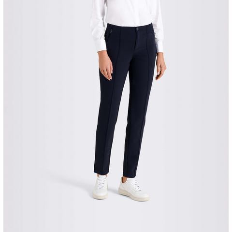 MAC Stretchbroek ANNA