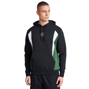 Nike M nsw sw air po hoody flc bb