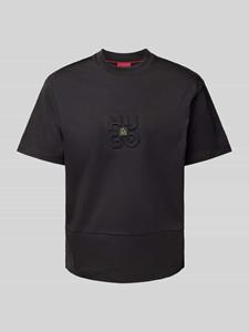 Hugo Boss Debotac t-hirt