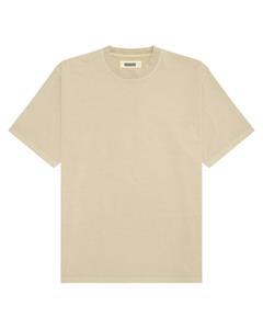 Woodbird T-shirt korte mouw 2446-431
