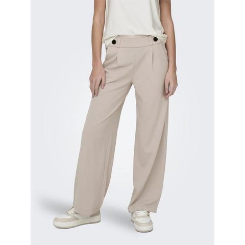 JDY Jerseybroek GEGGO NEW LONG PANT JRS NOOS