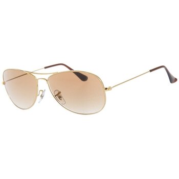 Ray-Ban Zonnebril  RB33620015159