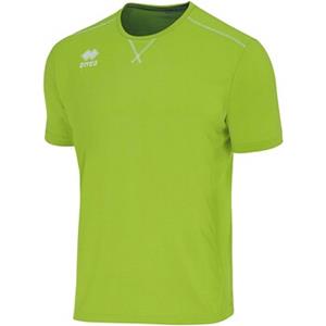 Errea T-shirt  -