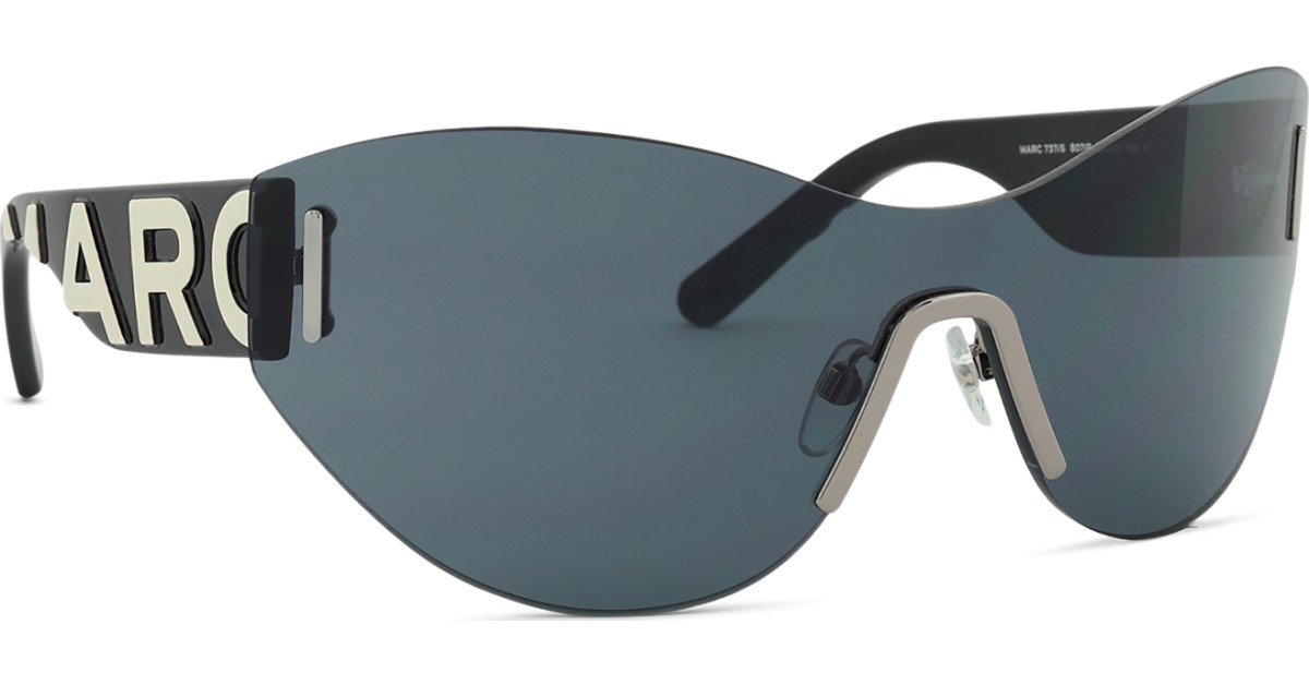 Marc Jacobs Zonnebril  Occhiali da Sole MARC 737/S 807