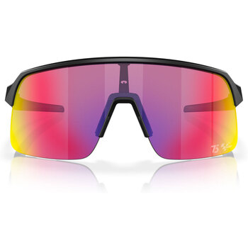 Oakley Zonnebril  Occhiali da Sole Sutro Lite OOO9463 946362