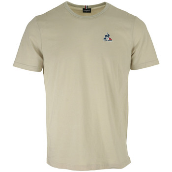 Le Coq Sportif T-shirt  ESS TE SS N