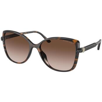 MICHAEL Michael Kors Zonnebril  MALTA 0MK2181U