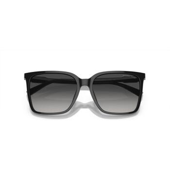 MICHAEL Michael Kors Zonnebril  CANBERRA 0MK2197U 30058G