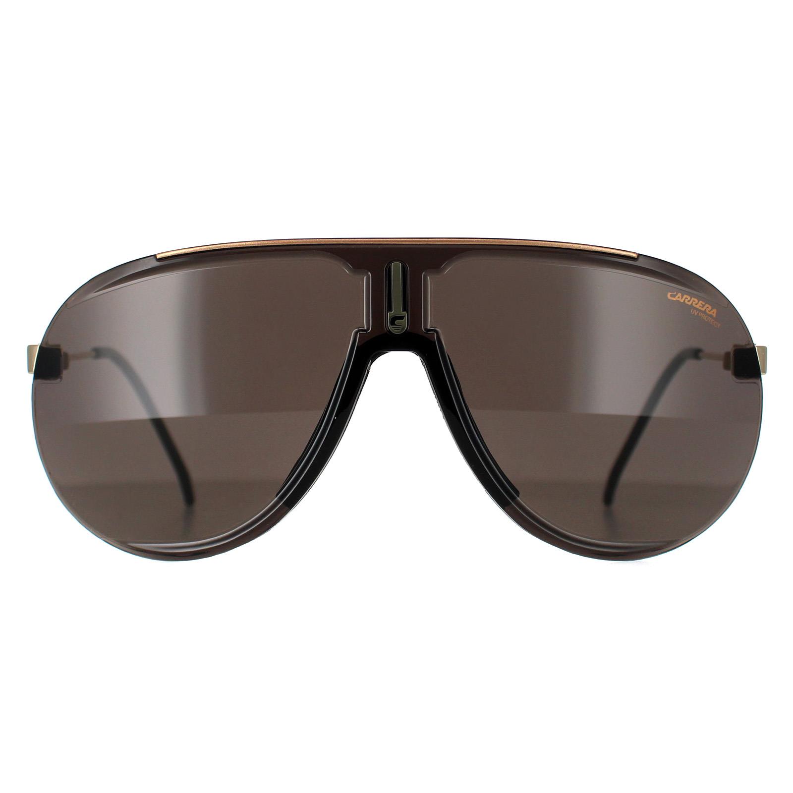 Carrera Zonnebril  Occhiali da Sole Superchampion 2M2