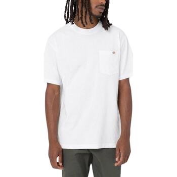 Dickies T-shirt Korte Mouw  -