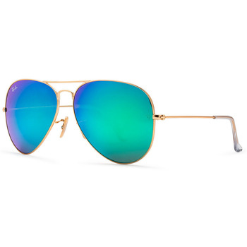 Ray-Ban Zonnebril  RB30251121962