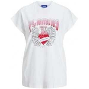 Jjxx T-shirt Korte Mouw  -