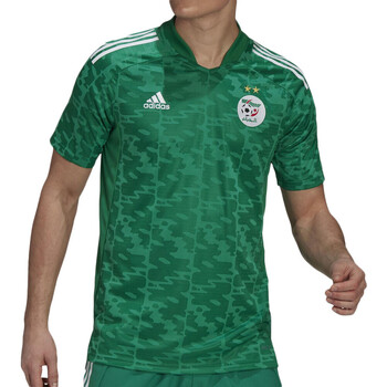 Adidas T-shirt  -