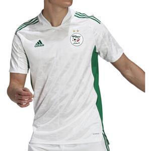 Adidas T-shirt  -