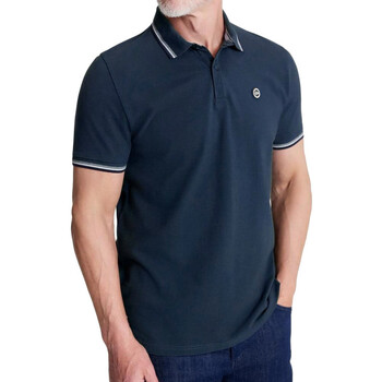 TBS T-shirt  -