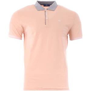 TBS T-shirt  -