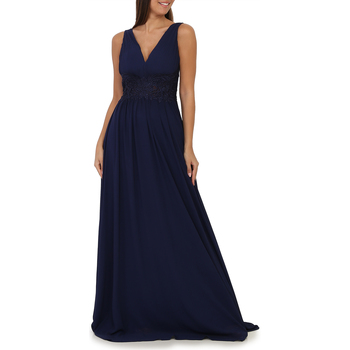 La Modeuse Jurk  58747_P135446