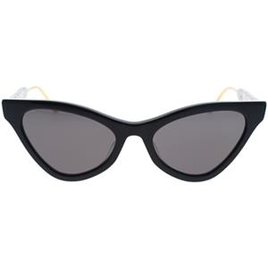 Gucci Zonnebril  Occhiali da Sole GG0597S 001
