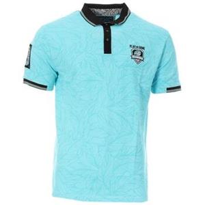 Rms 26 T-shirt  -