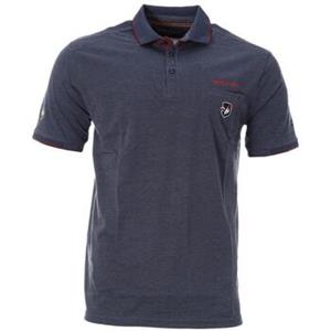 Sans marque T-shirt  -