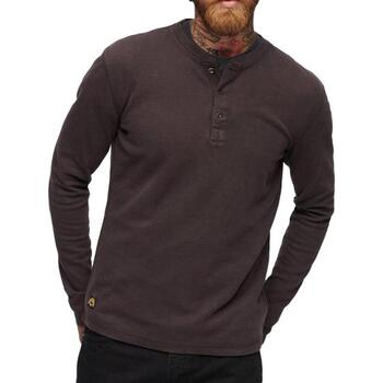 Superdry T-shirt  -