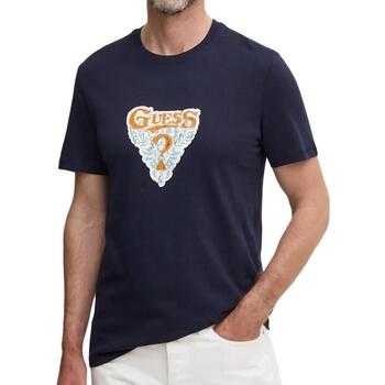 Guess T-shirt  -