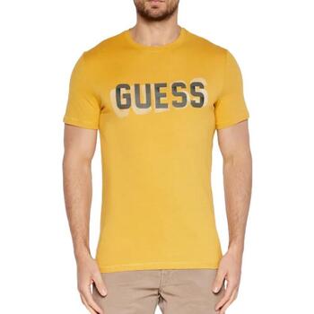 Guess T-shirt  -