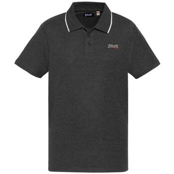Schott T-shirt  -