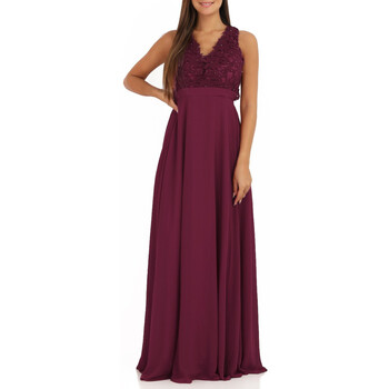 La Modeuse Jurk  19438_P54626
