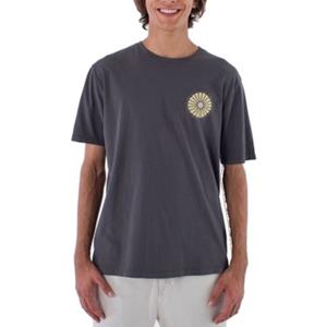 Hurley T-shirt  EVD NATURALS SS TEE