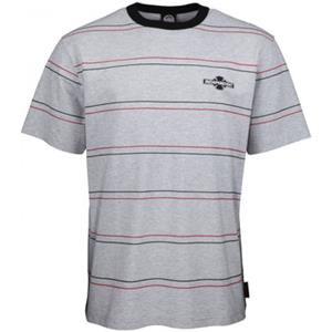 Independent T-shirt  O.g.b.c standard tee