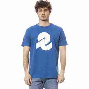 Invicta T-shirt  -