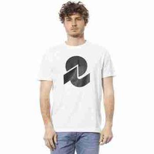 Invicta T-shirt  -