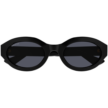 Gucci Zonnebril  Occhiali da Sole GG1579S 001
