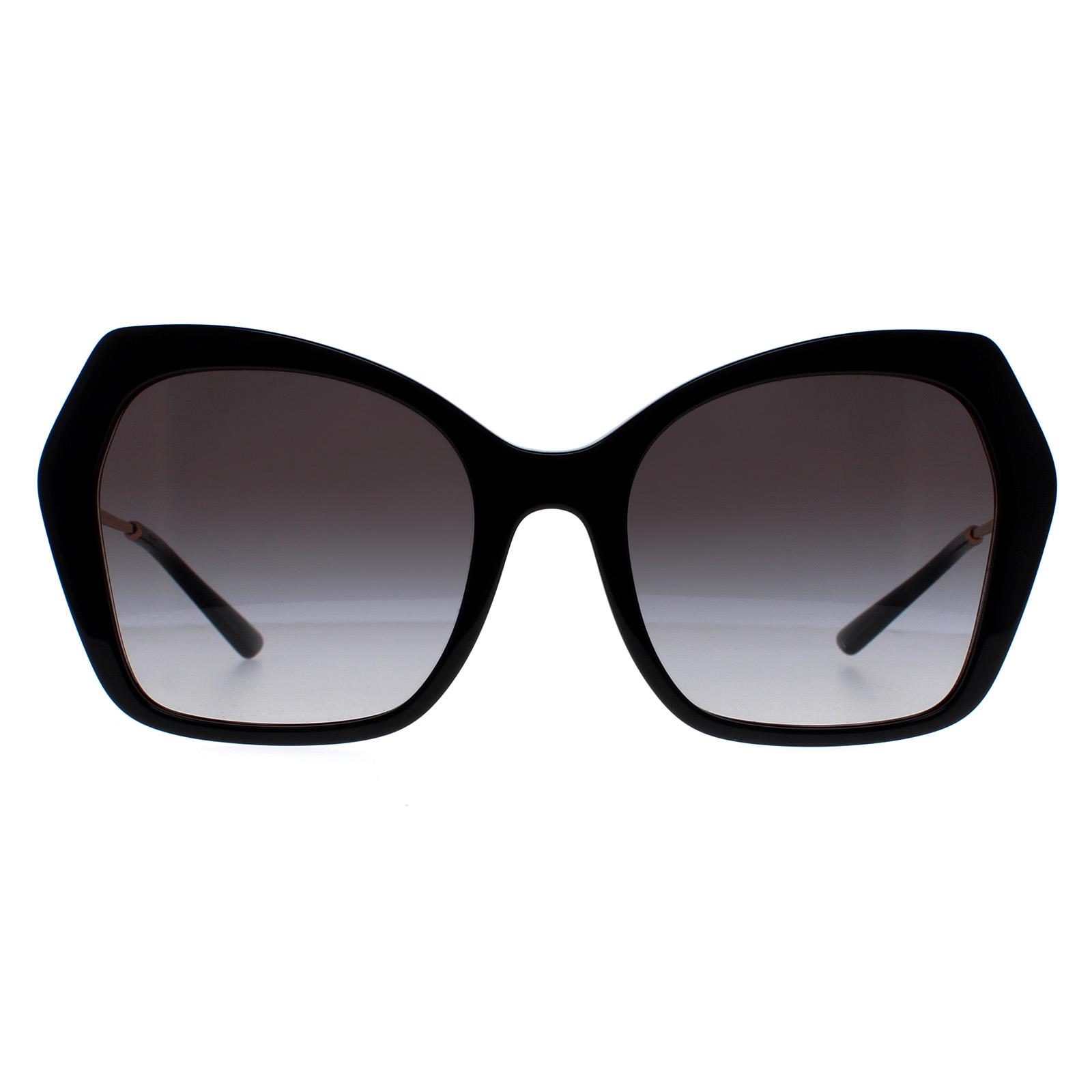 D&G Zonnebril D&G Occhiali da DG4399 501/8G