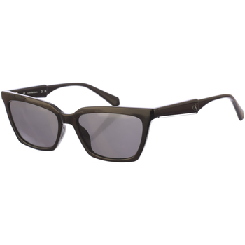 Calvin Klein Jeans Zonnebril  CKJ23606S-001
