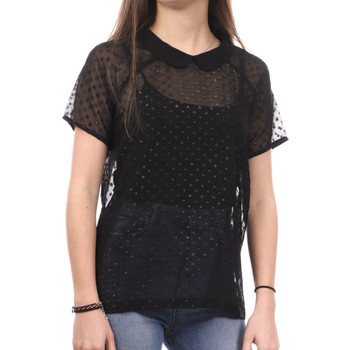 Teddy smith Blouse  -