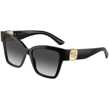 D&G Zonnebril D&G 0DG4470 501/8G