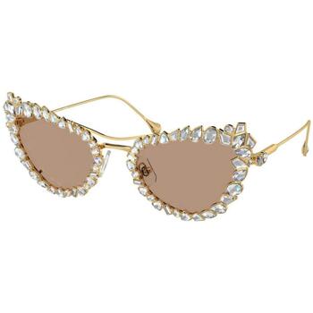 Swarovski Zonnebril  0SK7011.