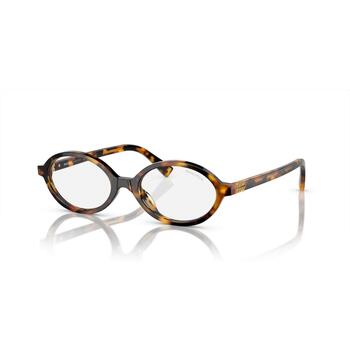 Miu Miu Zonnebril  0MU 04ZS
