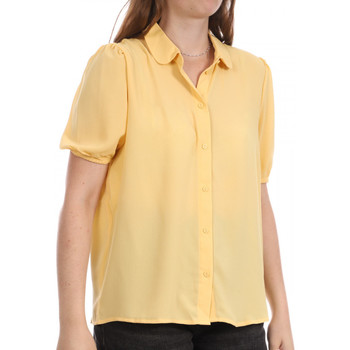 JDY Overhemd  -