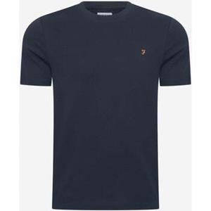 Farah T-shirt  Danny reg tee